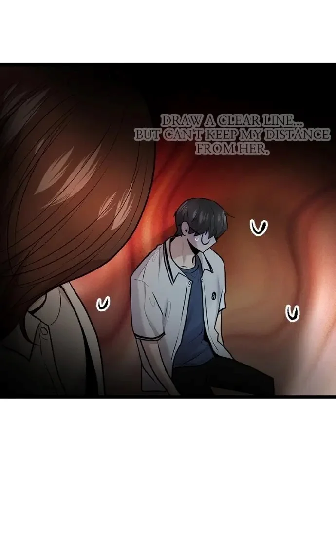 Read Back to Chan Bi chapter 81 image 96 on Lezhin