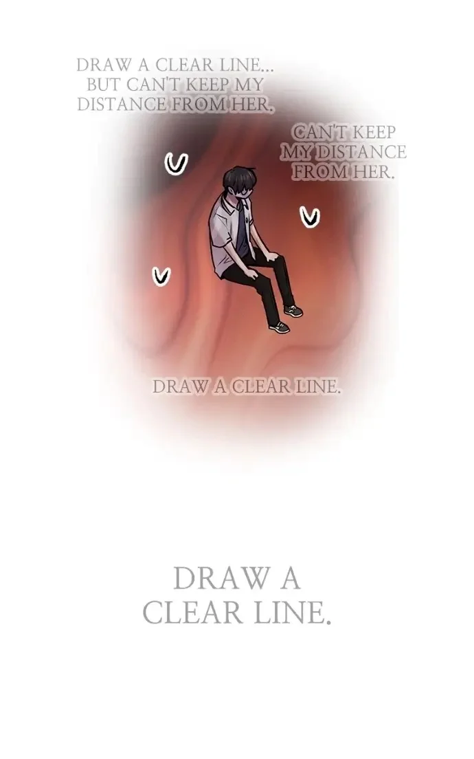 Read Back to Chan Bi chapter 81 image 97 on Lezhin