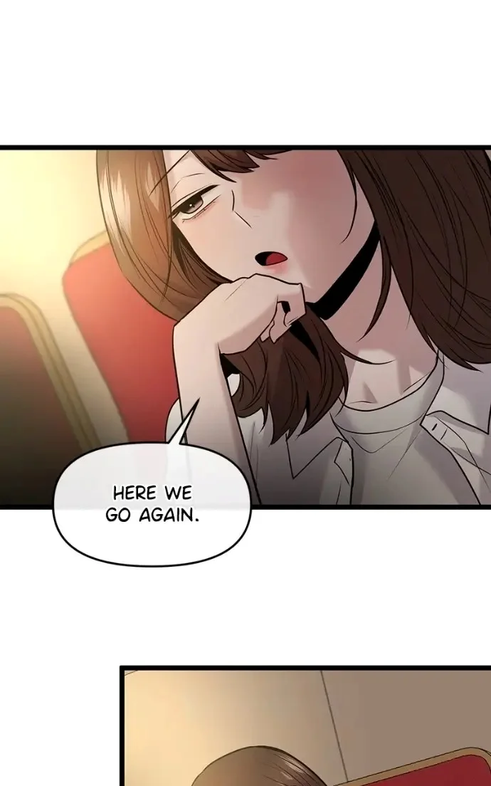 Read Back to Chan Bi chapter 81 image 98 on Lezhin