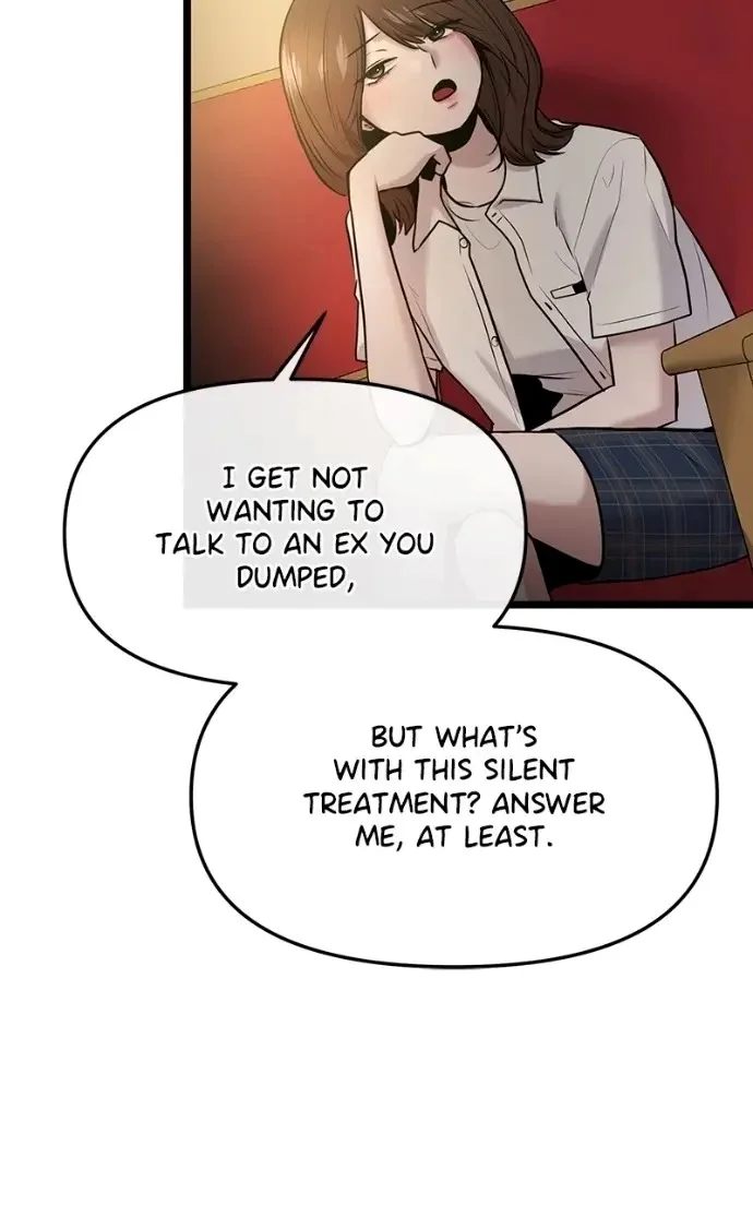 Read Back to Chan Bi chapter 81 image 99 on Lezhin