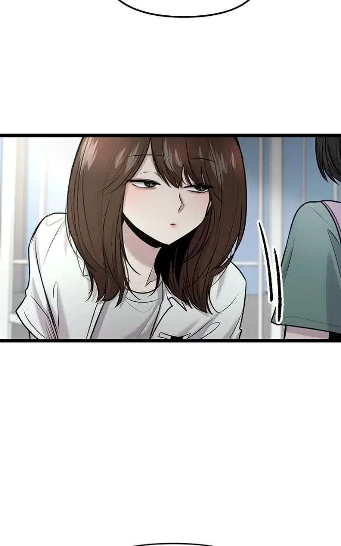 Read Back to Chan Bi chapter 83 image 10 on Lezhin