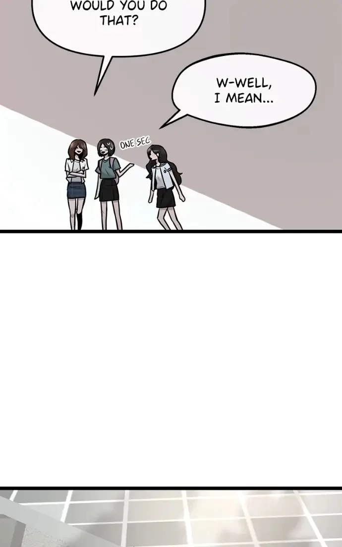 Read Back to Chan Bi chapter 83 image 13 on Lezhin