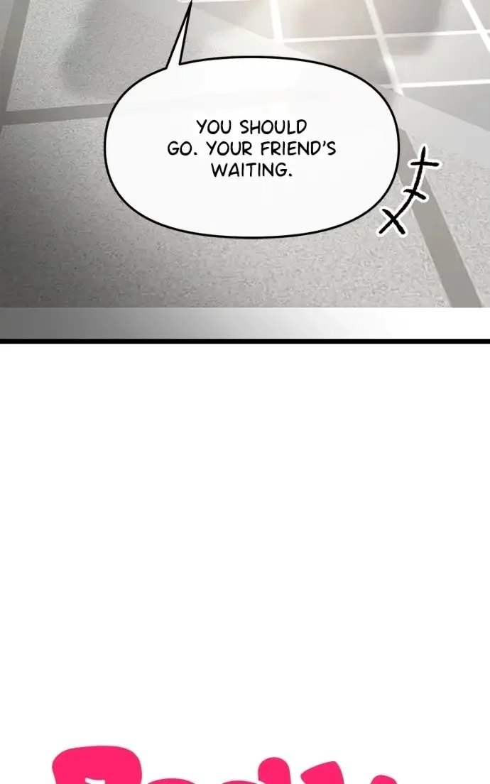 Read Back to Chan Bi chapter 83 image 14 on Lezhin
