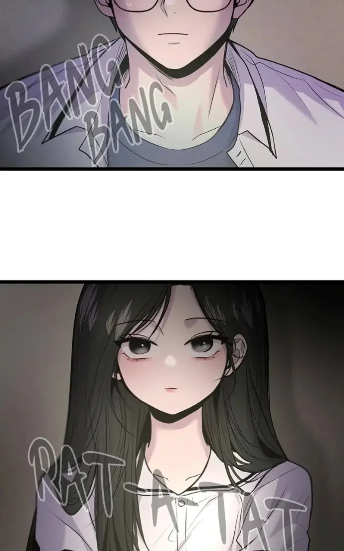 Read Back to Chan Bi chapter 83 image 29 on Lezhin