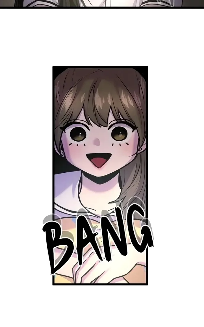 Read Back to Chan Bi chapter 83 image 30 on Lezhin