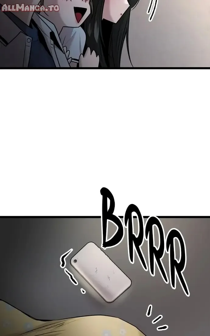 Read Back to Chan Bi chapter 83 image 33 on Lezhin