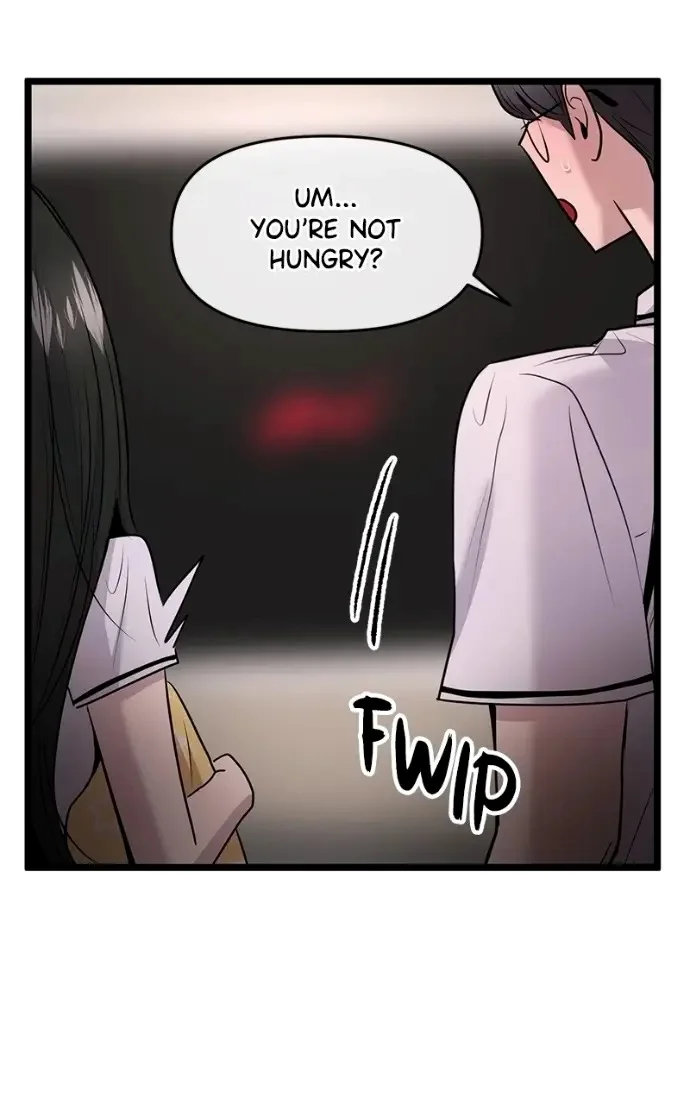 Read Back to Chan Bi chapter 83 image 42 on Lezhin