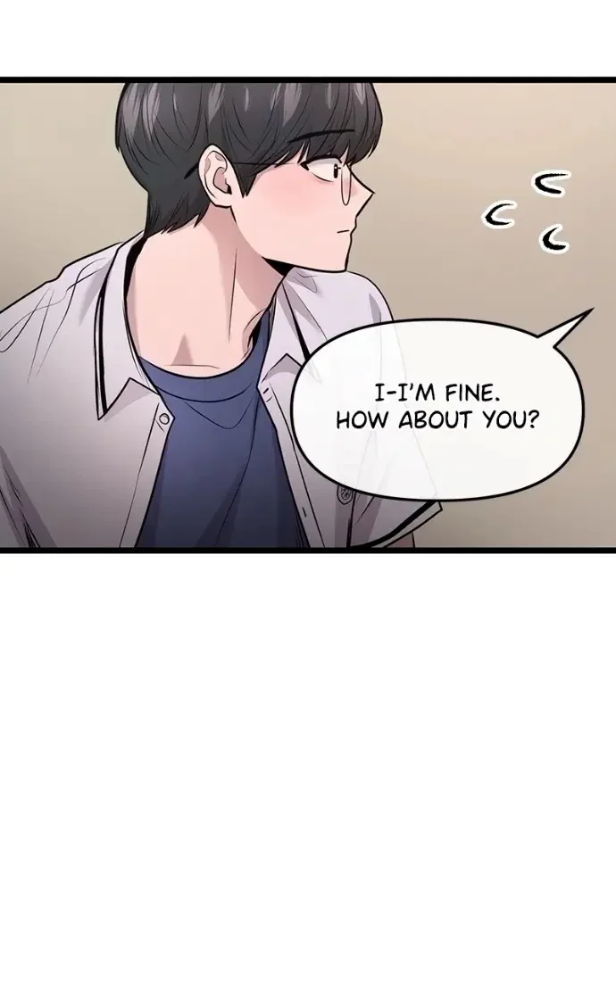 Read Back to Chan Bi chapter 83 image 43 on Lezhin