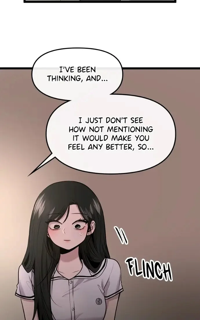 Read Back to Chan Bi chapter 83 image 45 on Lezhin