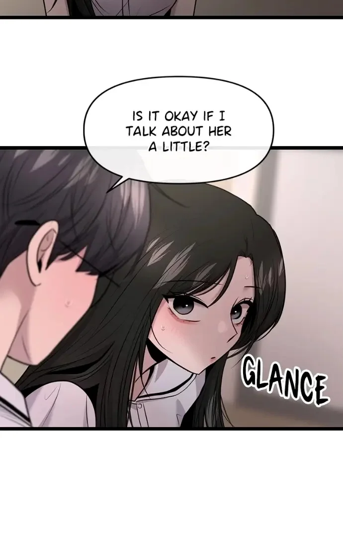 Read Back to Chan Bi chapter 83 image 46 on Lezhin