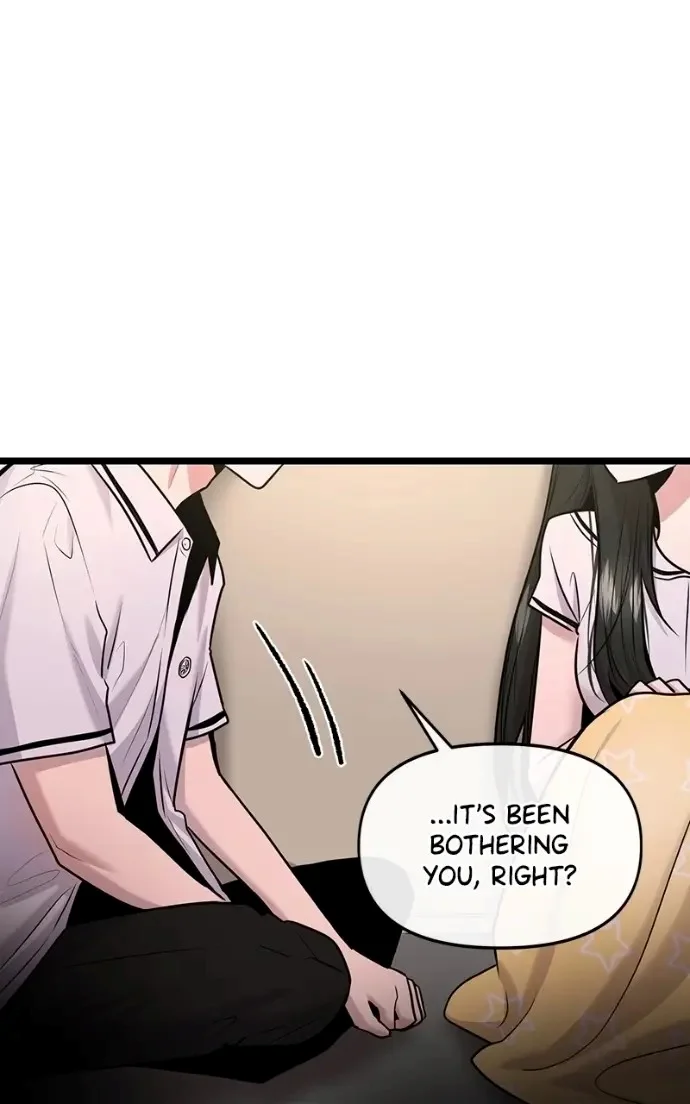 Read Back to Chan Bi chapter 83 image 47 on Lezhin