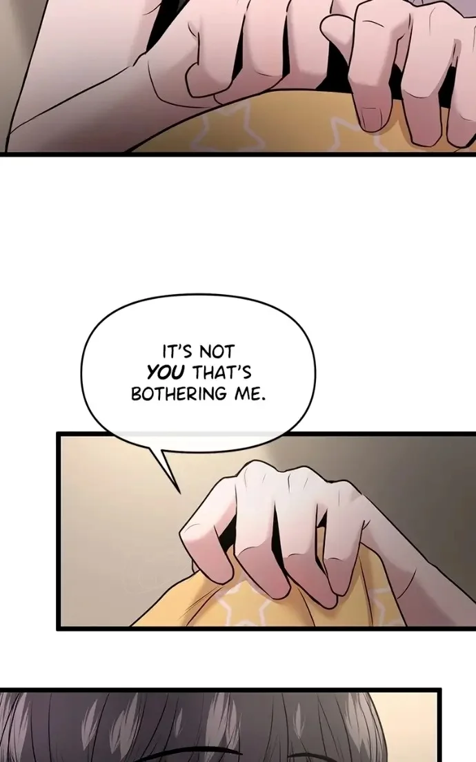 Read Back to Chan Bi chapter 83 image 50 on Lezhin
