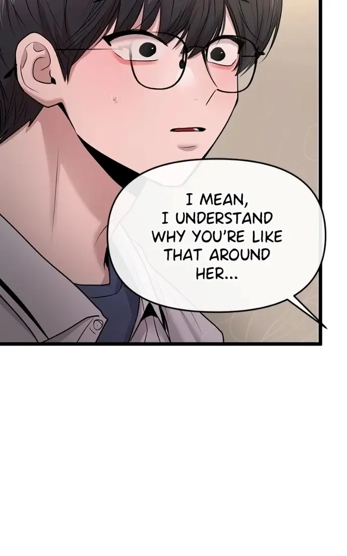 Read Back to Chan Bi chapter 83 image 51 on Lezhin