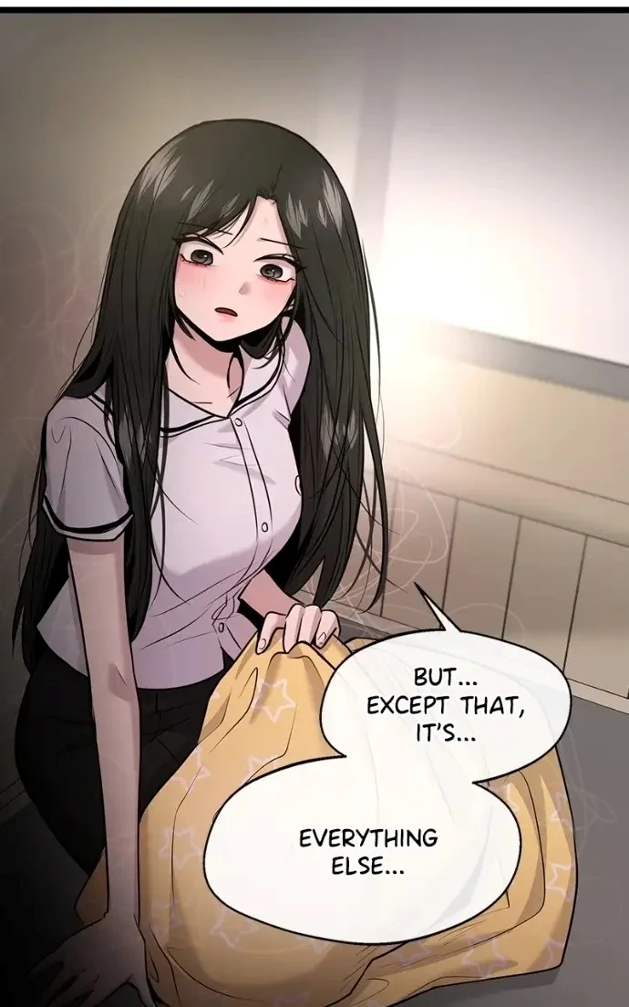 Read Back to Chan Bi chapter 83 image 52 on Lezhin