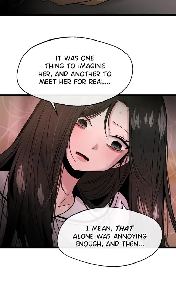 Read Back to Chan Bi chapter 83 image 53 on Lezhin