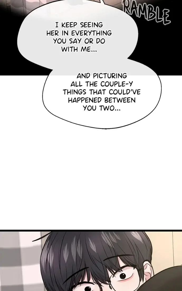 Read Back to Chan Bi chapter 83 image 55 on Lezhin