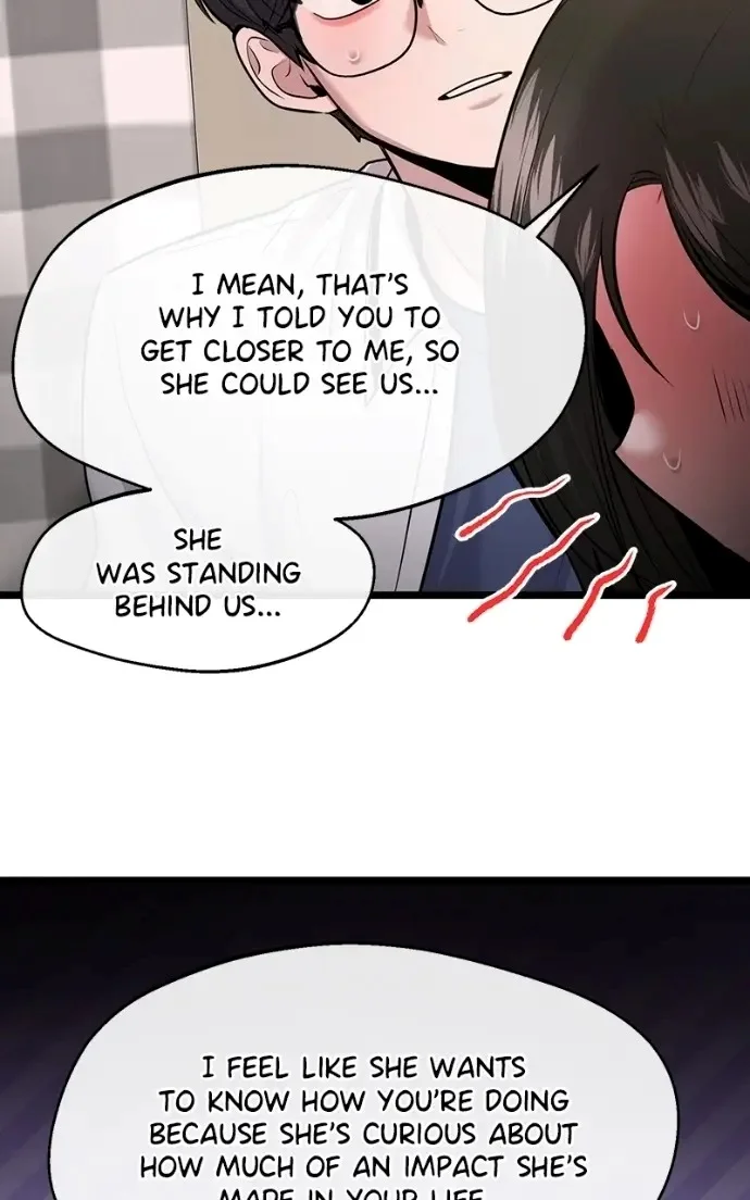 Read Back to Chan Bi chapter 83 image 56 on Lezhin