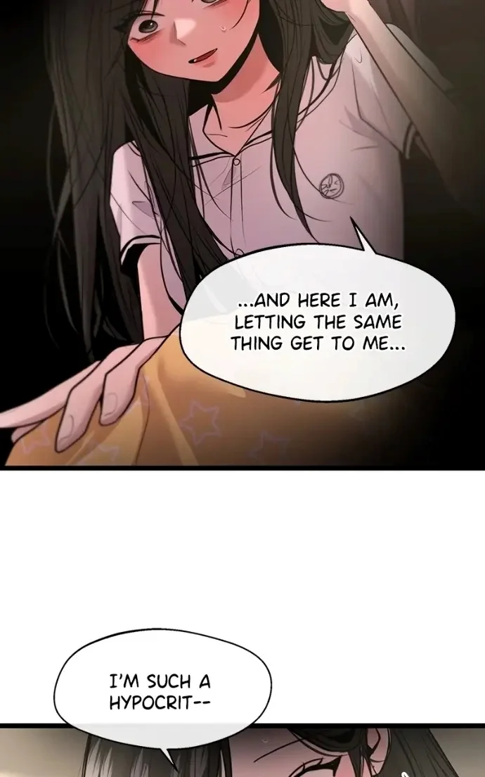 Read Back to Chan Bi chapter 83 image 59 on Lezhin