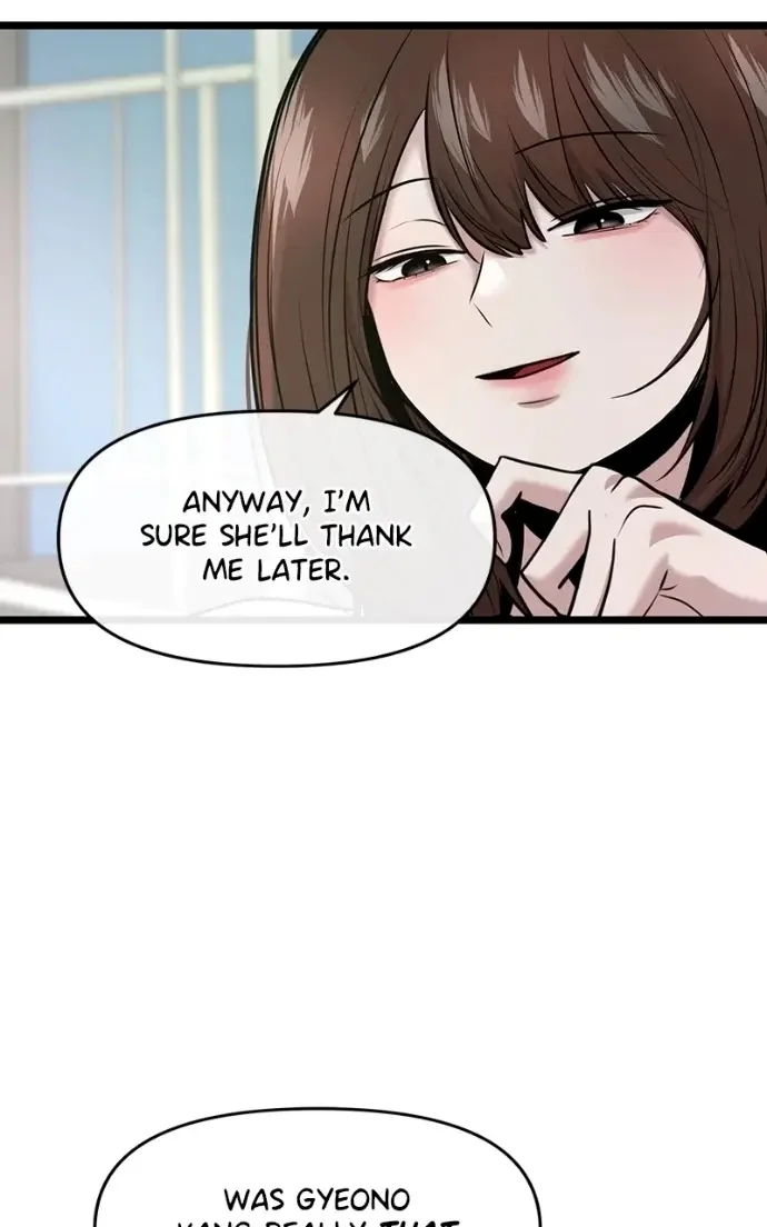 Read Back to Chan Bi chapter 83 image 6 on Lezhin