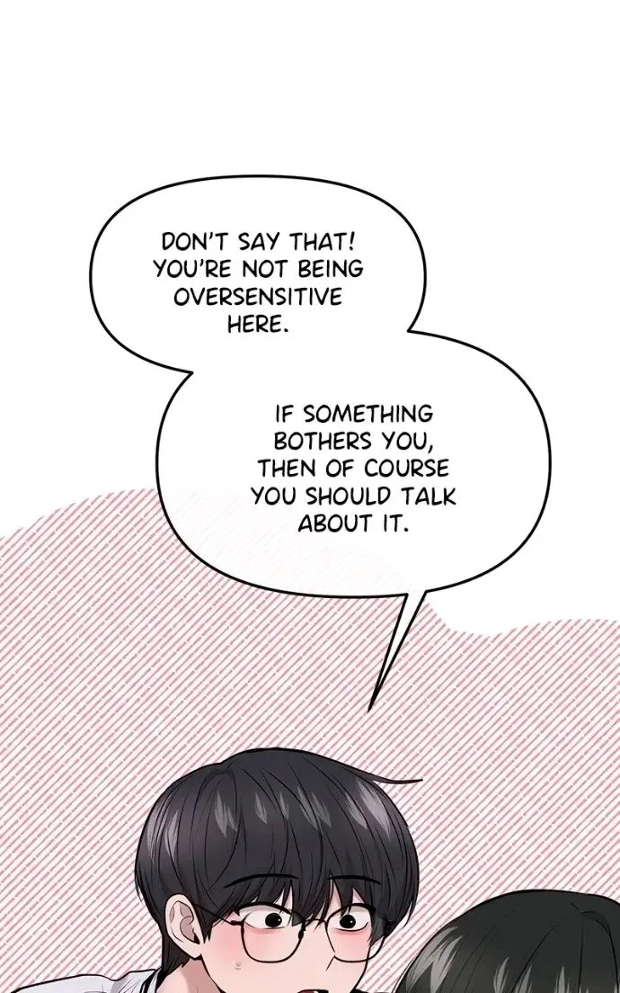 Read Back to Chan Bi chapter 83 image 61 on Lezhin