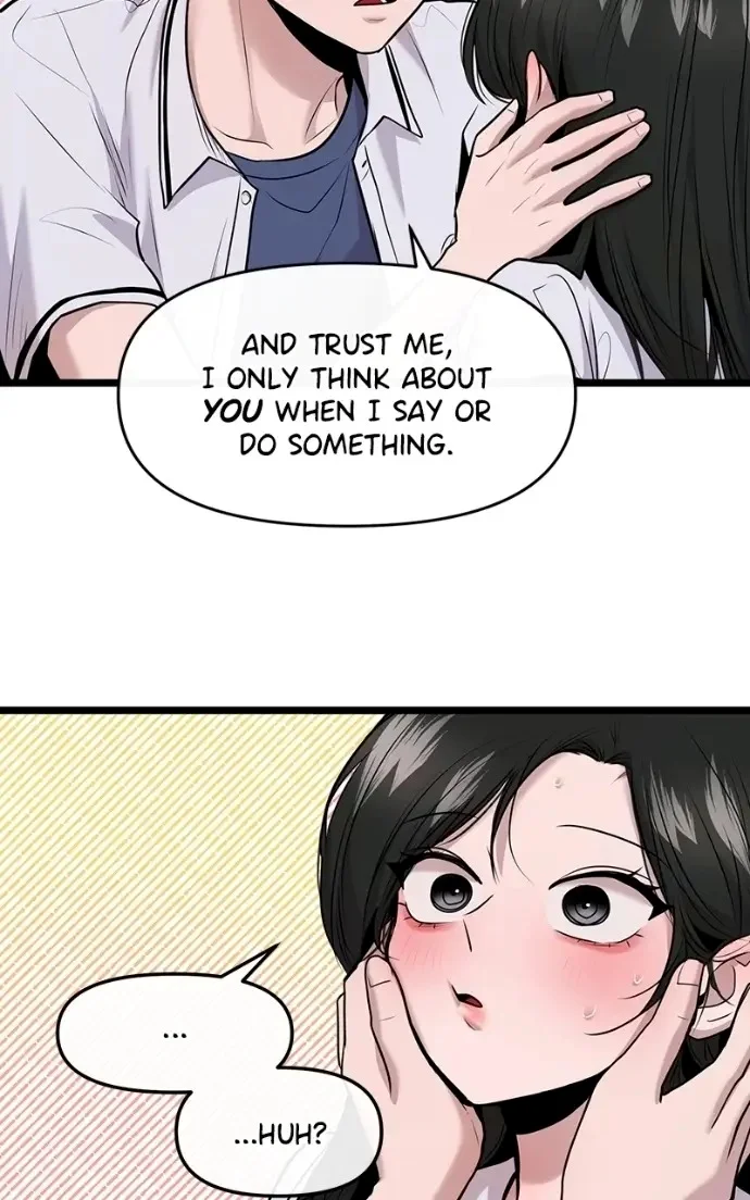 Read Back to Chan Bi chapter 83 image 62 on Lezhin