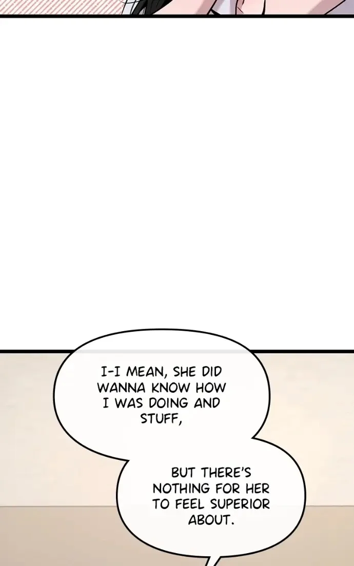 Read Back to Chan Bi chapter 83 image 63 on Lezhin