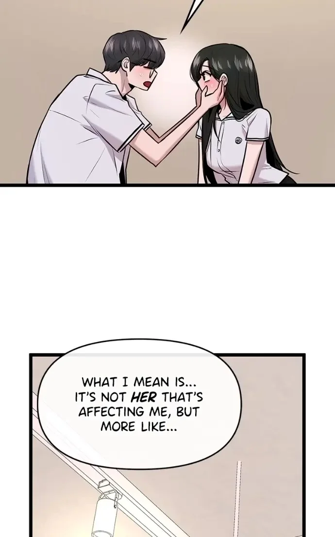 Read Back to Chan Bi chapter 83 image 64 on Lezhin
