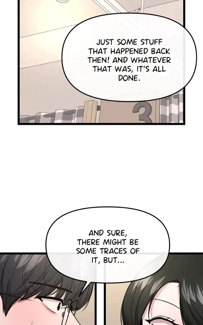 Read Back to Chan Bi chapter 83 image 65 on Lezhin