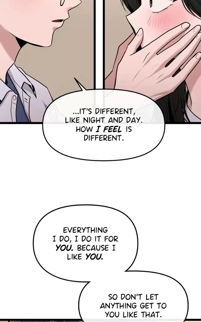 Read Back to Chan Bi chapter 83 image 66 on Lezhin