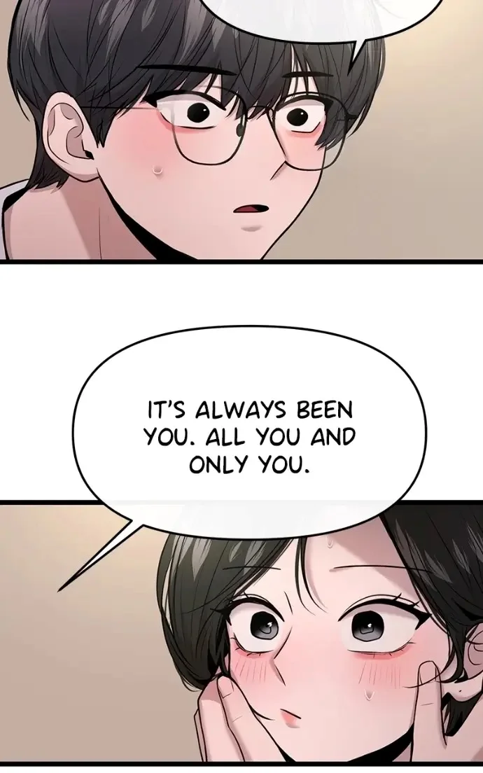 Read Back to Chan Bi chapter 83 image 67 on Lezhin