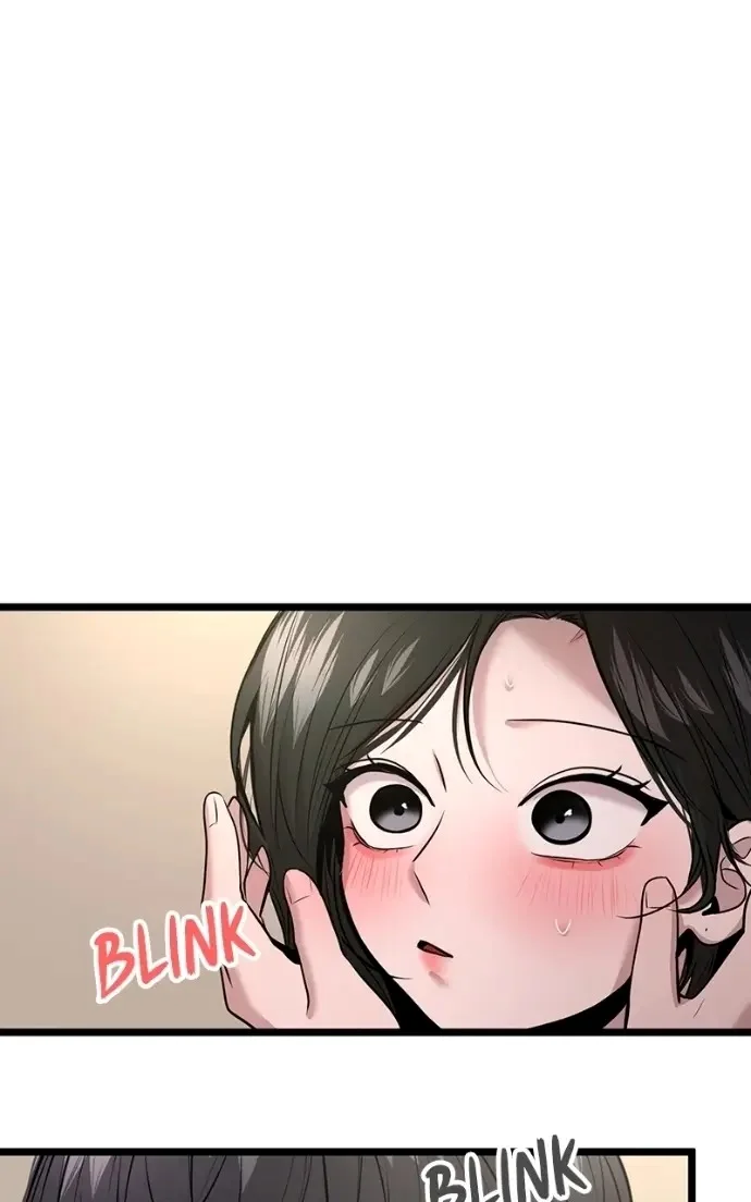 Read Back to Chan Bi chapter 83 image 68 on Lezhin