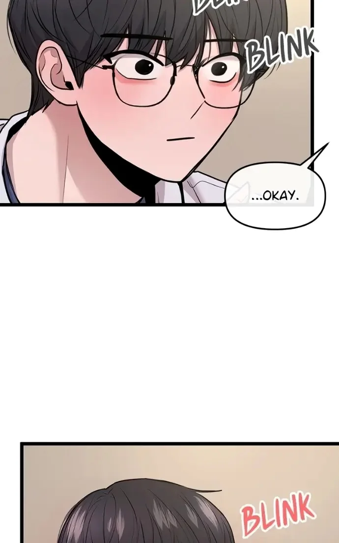 Read Back to Chan Bi chapter 83 image 69 on Lezhin