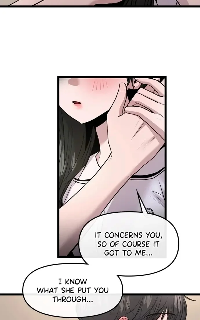 Read Back to Chan Bi chapter 83 image 73 on Lezhin