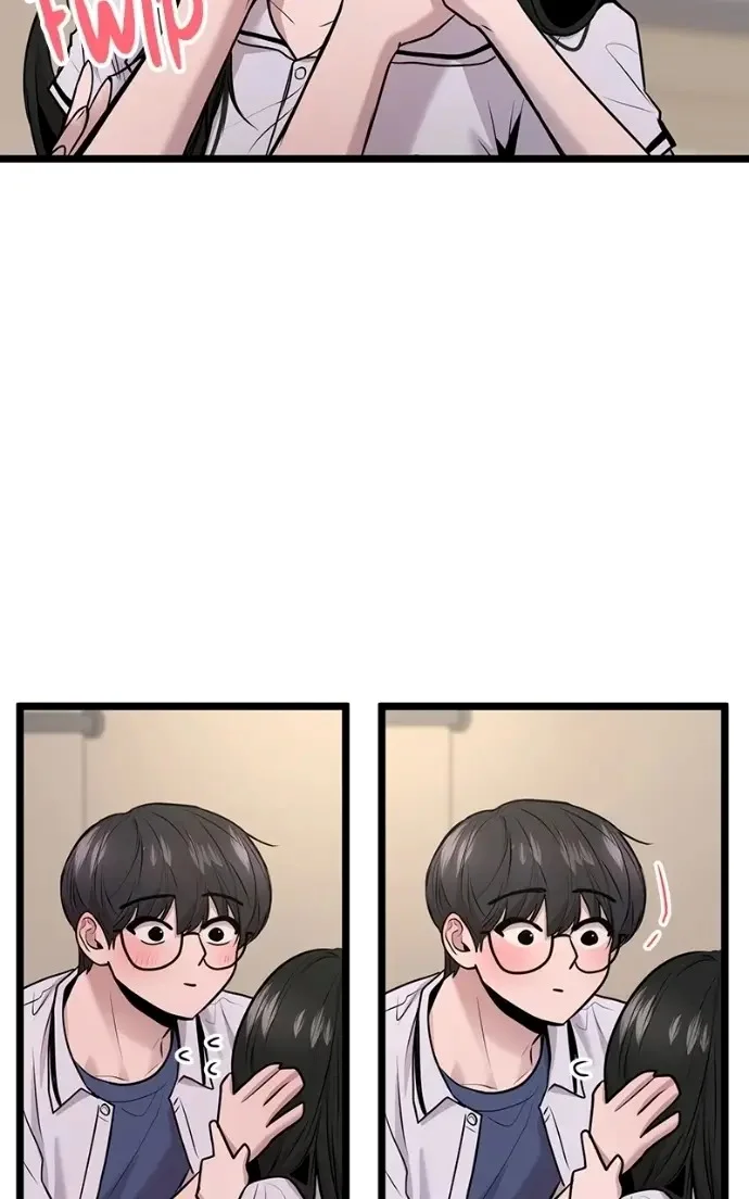 Read Back to Chan Bi chapter 83 image 75 on Lezhin