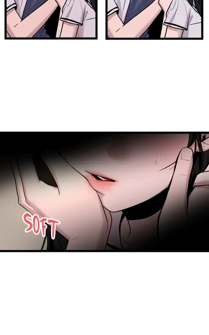 Read Back to Chan Bi chapter 83 image 76 on Lezhin
