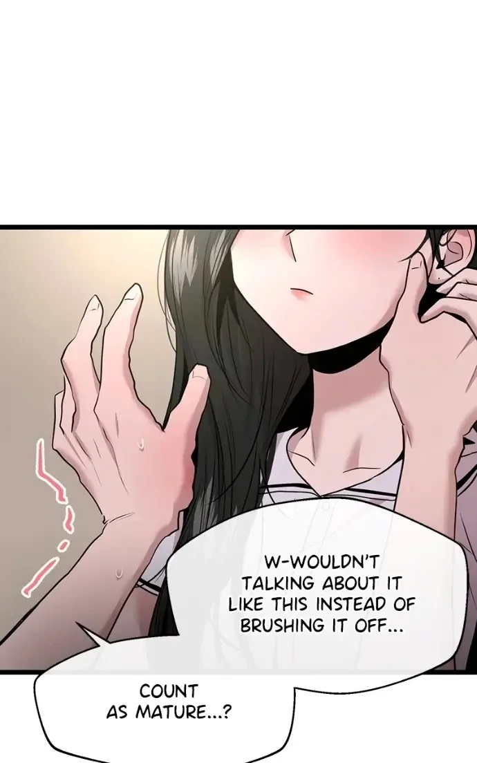 Read Back to Chan Bi chapter 83 image 79 on Lezhin