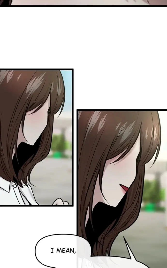 Read Back to Chan Bi chapter 83 image 8 on Lezhin