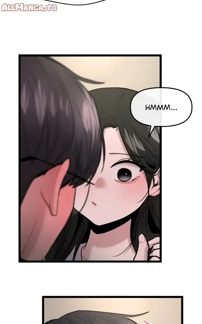 Read Back to Chan Bi chapter 83 image 80 on Lezhin