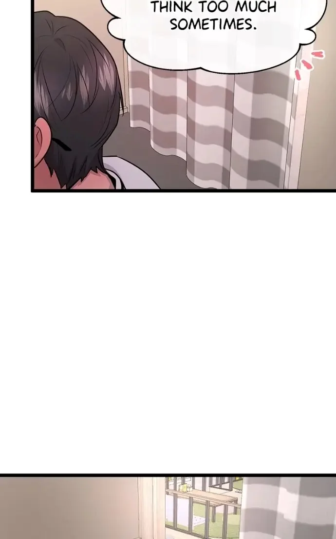 Read Back to Chan Bi chapter 83 image 84 on Lezhin