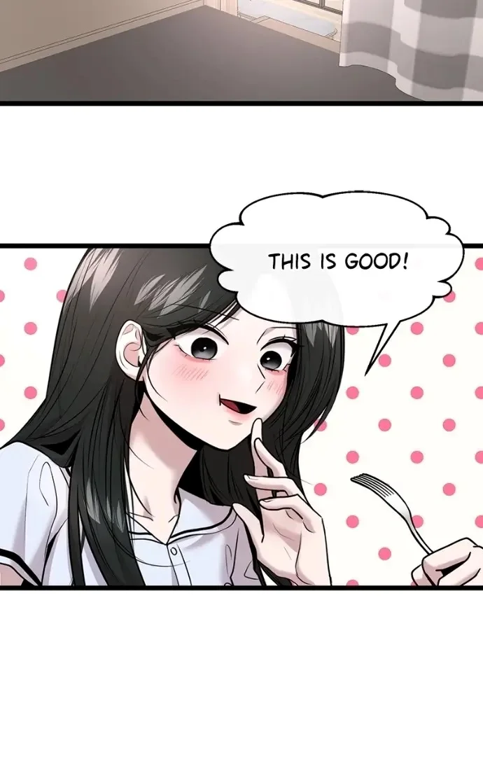 Read Back to Chan Bi chapter 83 image 85 on Lezhin