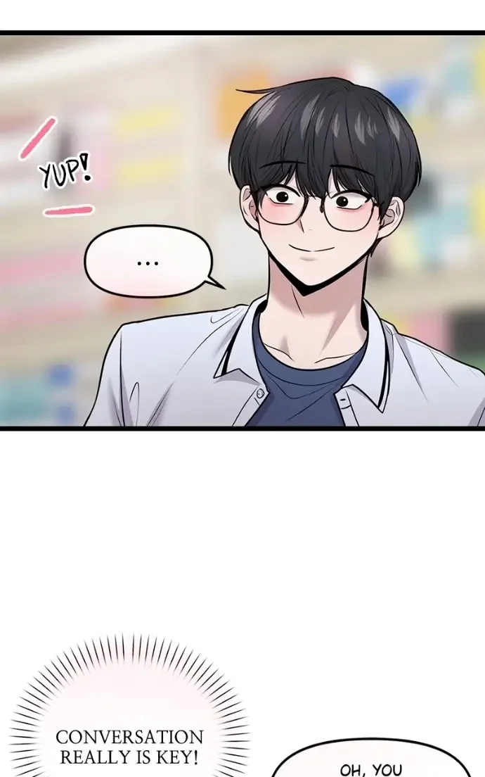 Read Back to Chan Bi chapter 83 image 87 on Lezhin