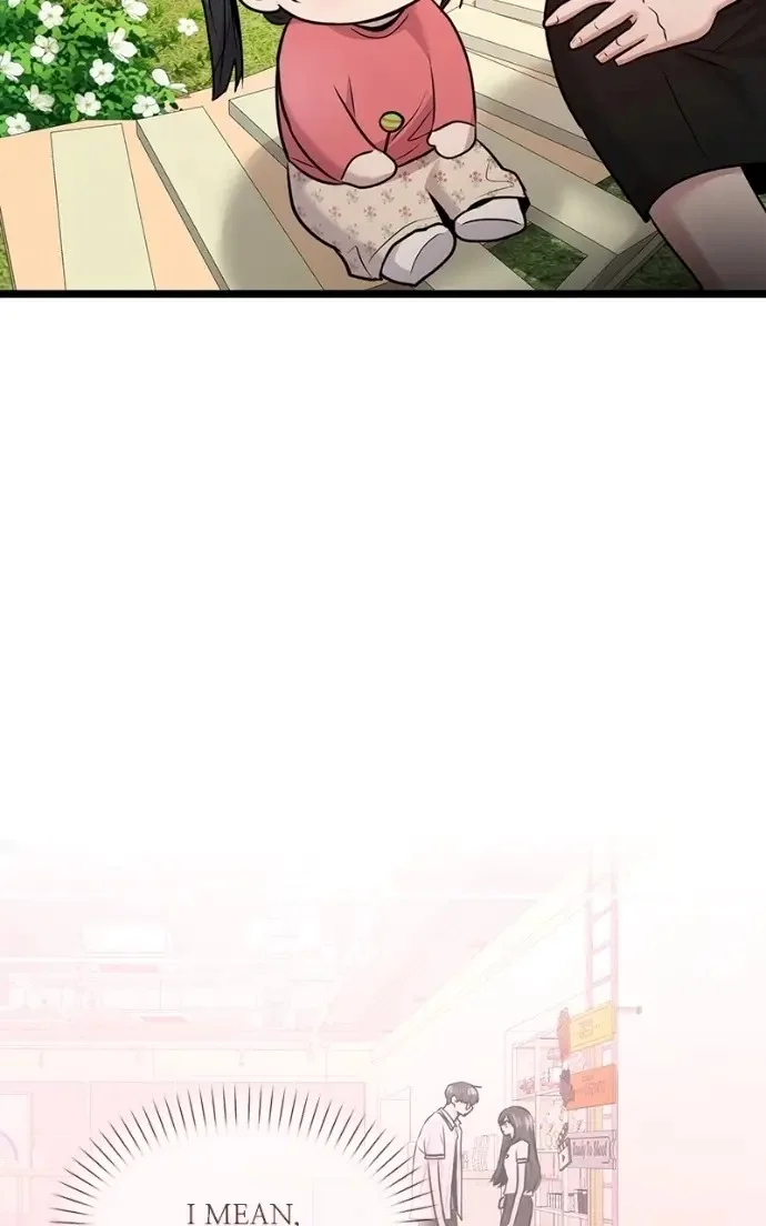Read Back to Chan Bi chapter 84 image 101 on Lezhin