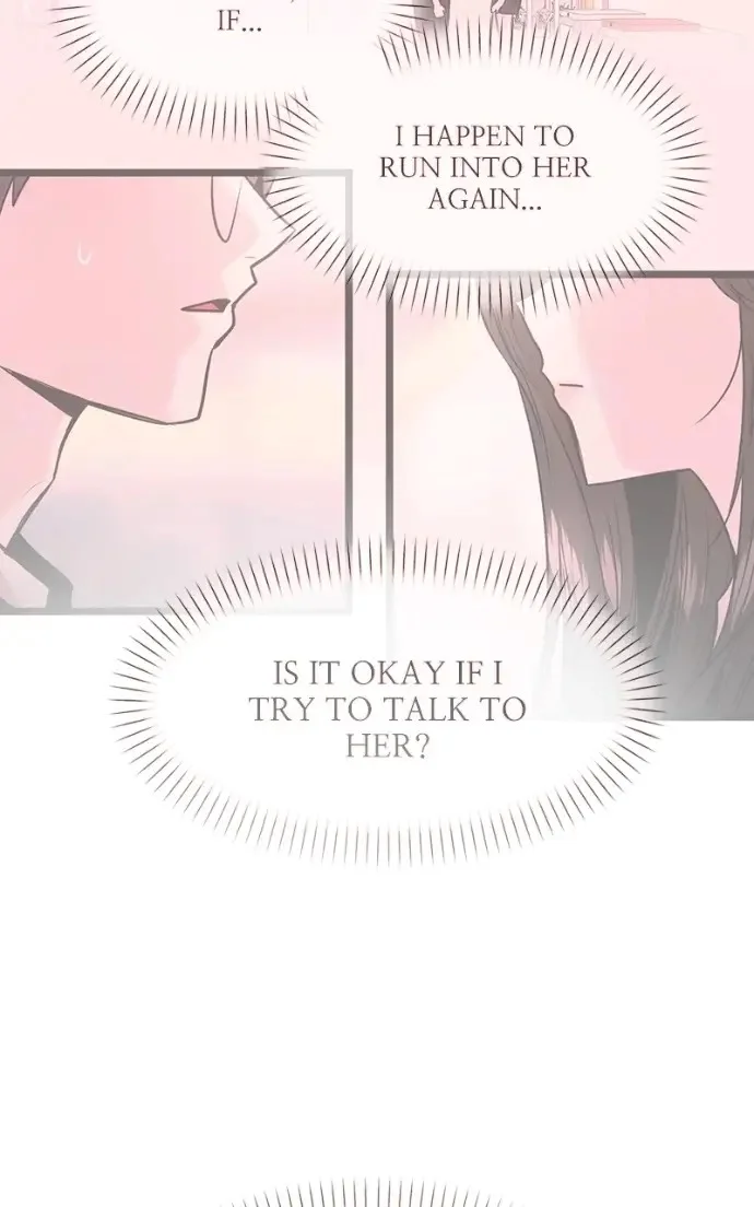 Read Back to Chan Bi chapter 84 image 102 on Lezhin