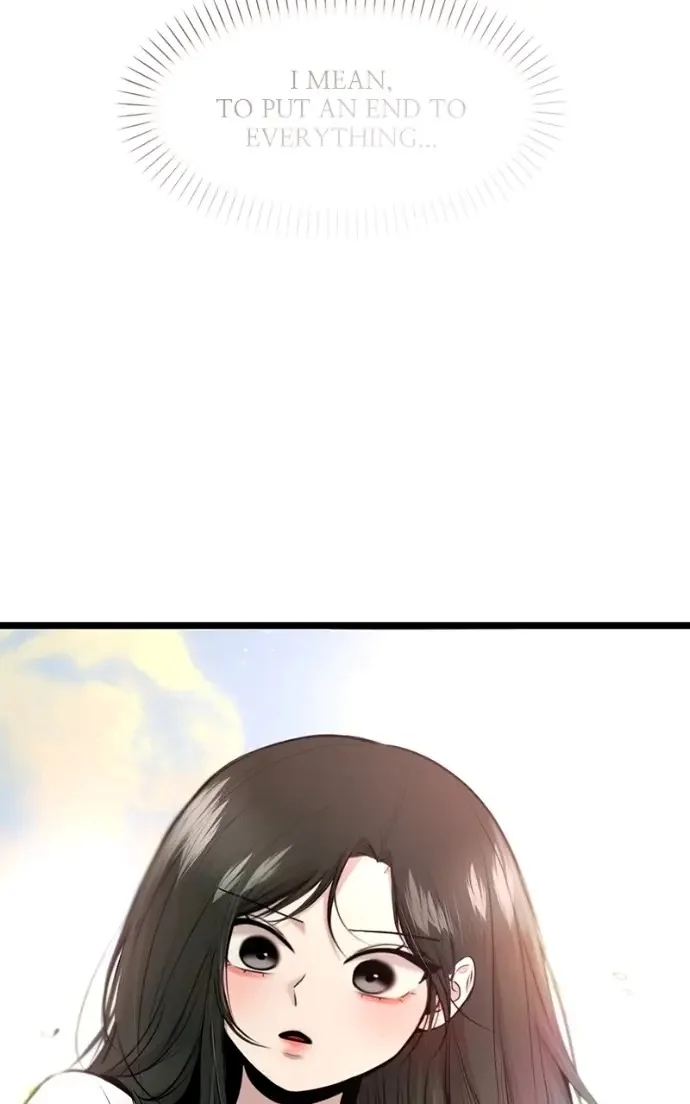 Read Back to Chan Bi chapter 84 image 103 on Lezhin