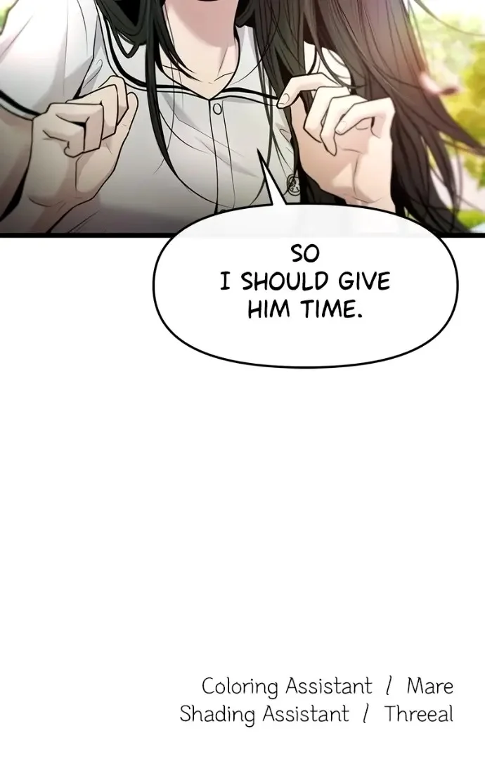 Read Back to Chan Bi chapter 84 image 104 on Lezhin