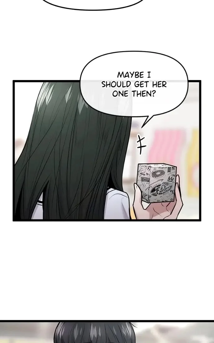 Read Back to Chan Bi chapter 84 image 15 on Lezhin