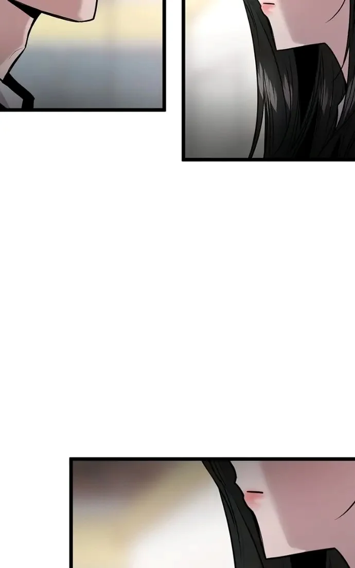 Read Back to Chan Bi chapter 84 image 20 on Lezhin