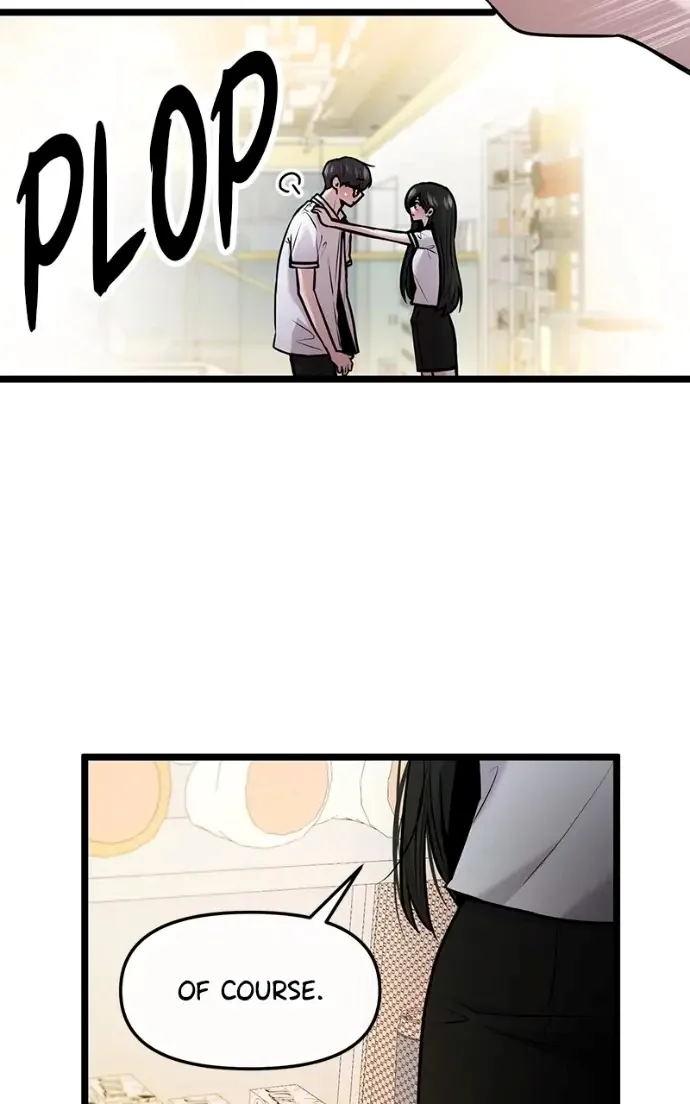 Read Back to Chan Bi chapter 84 image 22 on Lezhin