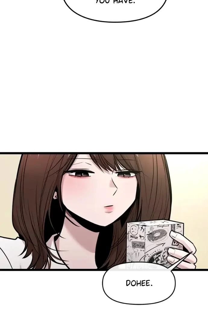 Read Back to Chan Bi chapter 84 image 28 on Lezhin