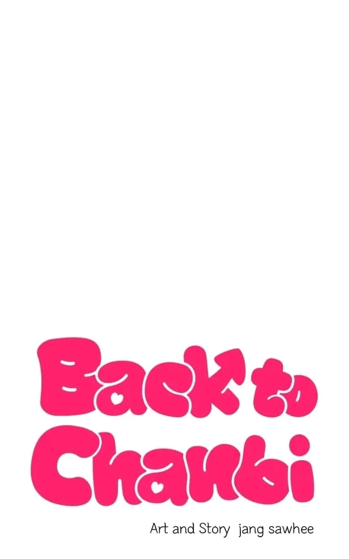 Read Back to Chan Bi chapter 84 image 30 on Lezhin